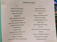 Human Nature on Apr 22, 2021 [178-small]