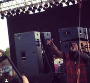 Beale Street Music Festival 2015 on May 1, 2015 [184-small]