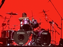 Metallica / Greta Van Fleet / Ice Nine Kills on Aug 14, 2022 [203-small]