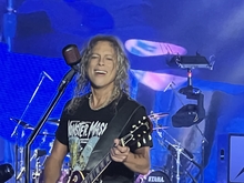 Metallica / Greta Van Fleet / Ice Nine Kills on Aug 14, 2022 [206-small]