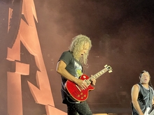 Metallica / Greta Van Fleet / Ice Nine Kills on Aug 14, 2022 [207-small]