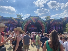 Dutch Valley Festival 2022 on Aug 14, 2022 [217-small]