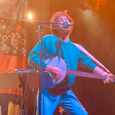 Yoke Lore / Dafna on Mar 24, 2022 [237-small]