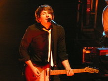Owl City / Lights  / Paper Route on Apr 20, 2010 [930-small]