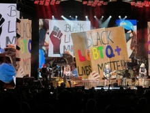 The Chicks (fka Dixie Chicks) / Patty Griffin / Buddy Miller on Aug 6, 2022 [313-small]