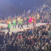 NKOTB Mix Tape Tour on Jun 7, 2022 [317-small]