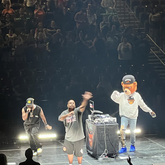NKOTB Mix Tape Tour on Jun 7, 2022 [318-small]