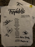 Tropidelic on Sep 18, 2021 [321-small]