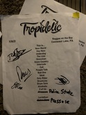 Tropidelic on Sep 18, 2021 [321-small]