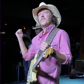 Mike and the Moonpies / Jesse Dayne & The Sagebrush Drifters on Aug 10, 2022 [331-small]