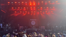 Bloodstock Open Air 2022 on Aug 11, 2022 [348-small]