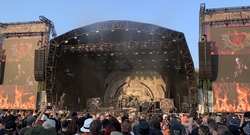 Bloodstock Open Air 2022 on Aug 11, 2022 [354-small]