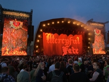 Bloodstock Open Air 2022 on Aug 11, 2022 [355-small]
