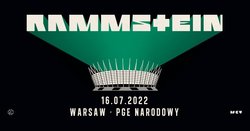 Rammstein on Jul 16, 2022 [376-small]