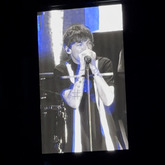 Louis Tomlinson / Sun Room / Pedro Capmany on Jun 5, 2022 [396-small]