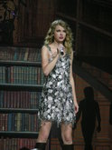 Taylor Swift / Gloriana on Apr 30, 2010 [941-small]