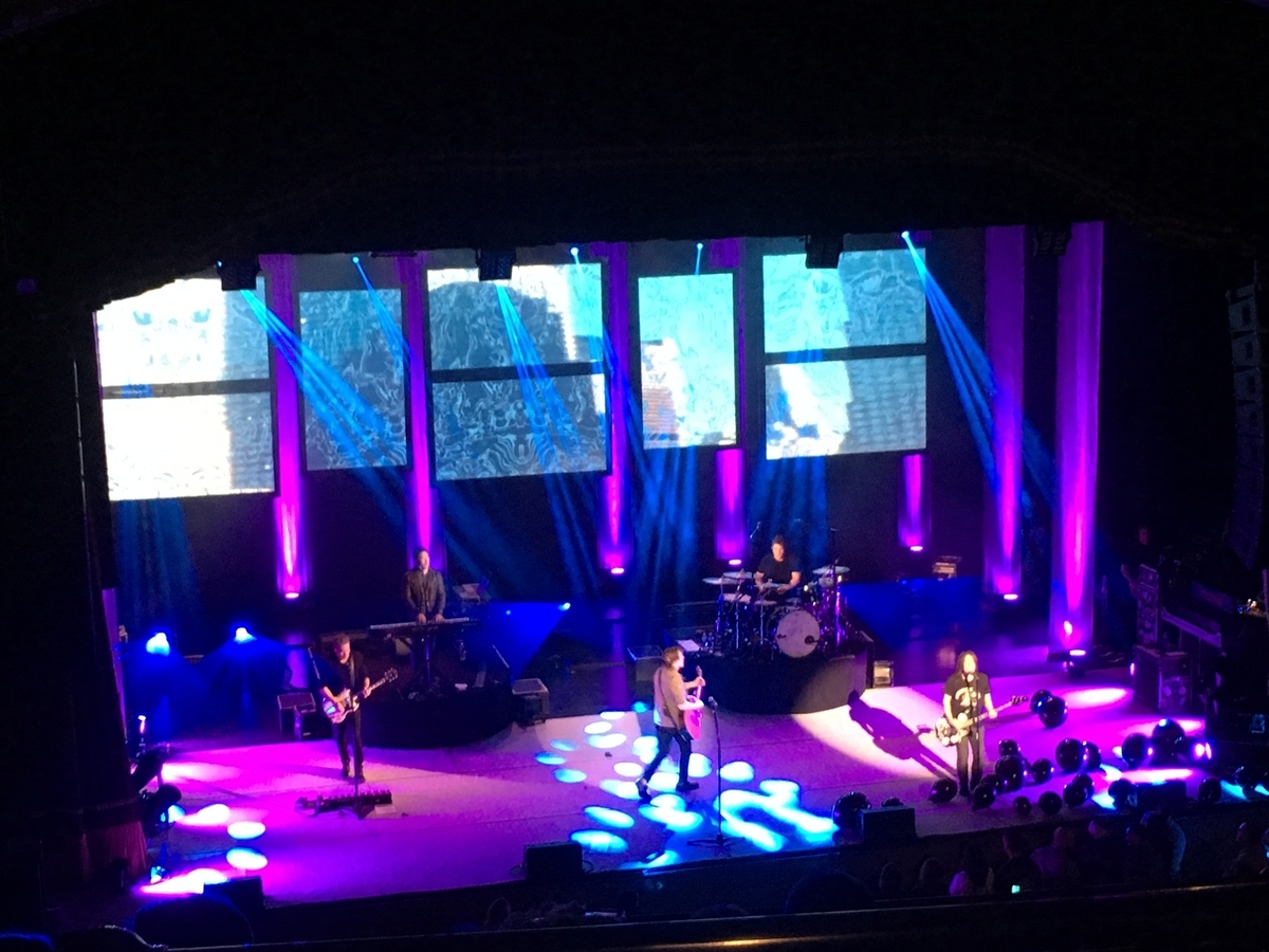 Hershey Concerts 2024 Venues Wally Jordanna