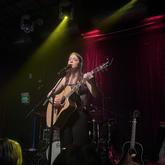 Lizzy McAlpine on Jul 18, 2022 [423-small]