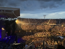 The Lumineers / Caamp on May 21, 2022 [474-small]
