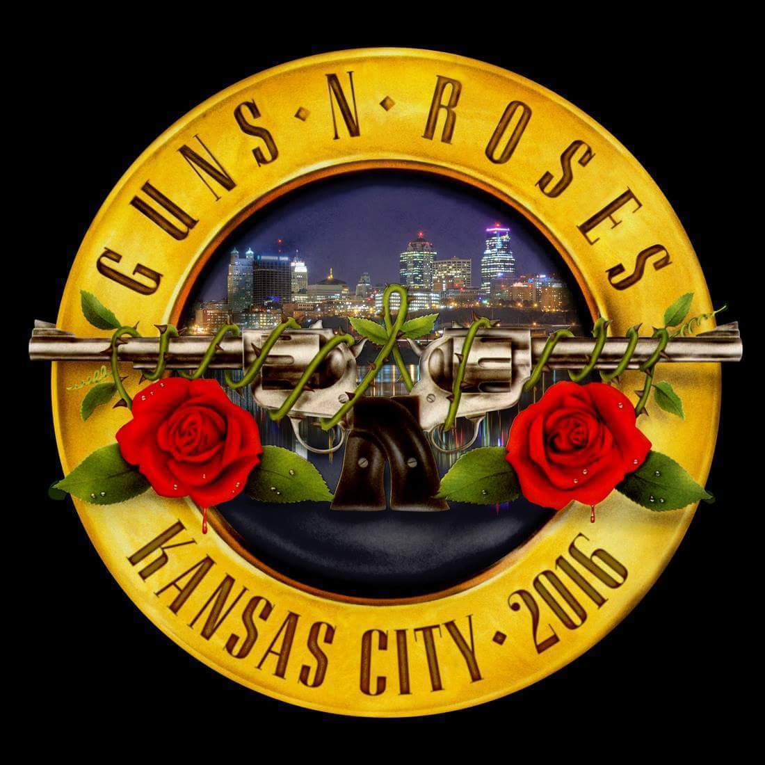 Kansas City Missouri United States Concerts (Updated for 2022 2023 Kansas City Missouri United States Concerts (Updated for 2022 2023