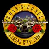 Guns N' Roses / Alice In Chains on Jun 29, 2016 [503-small]