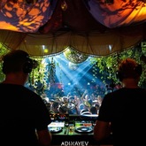 Sasha & Digweed on Sep 18, 2021 [521-small]