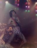 Thin Lizzy / Queen on Feb 4, 1977 [545-small]