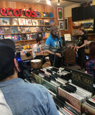 Sorority Noise on Mar 11, 2016 [549-small]