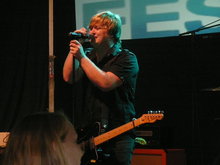 Building 429 / Britt Nicole / Mike's Chair / Finding Favour on Jul 13, 2010 [956-small]