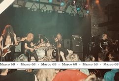 Killing Ground Tour on Mar 29, 2002 [596-small]