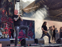 Brutal Assault 2022 on Aug 9, 2022 [608-small]