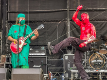 Brutal Assault 2022 on Aug 9, 2022 [621-small]