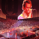 Harry Styles: Love On Tour on Aug 16, 2022 [638-small]
