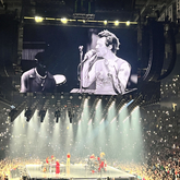 Harry Styles: Scotiabank Arena is Harry’s House on Aug 15, 2022 [640-small]