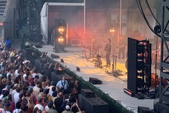 Fleet Foxes / Uwade on Aug 13, 2022 [667-small]