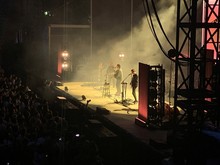 Fleet Foxes / Uwade on Aug 13, 2022 [668-small]