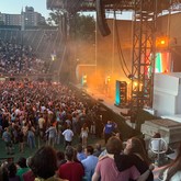 Fleet Foxes / Uwade on Aug 13, 2022 [669-small]