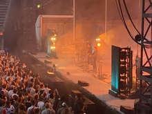 Fleet Foxes / Uwade on Aug 13, 2022 [670-small]