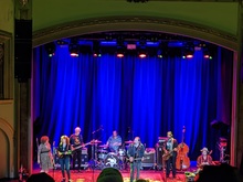 Steve Earle and the Dukes / The Whitmore Sisters on Aug 16, 2022 [680-small]