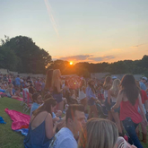 Luke Bryan / Cole Swindell / Jon Langston on Jul 26, 2019 [700-small]