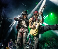 Alice Cooper / Ace Frehley on Sep 28, 2021 [703-small]