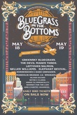 Bluegrass in the Bottoms on May 19, 2018 [730-small]