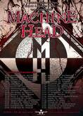 Machine Head on Oct 19, 2018 [739-small]