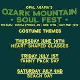 Ozark Mountain Soul Fest on Jun 30, 2022 [779-small]