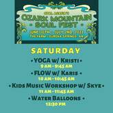 Ozark Mountain Soul Fest on Jun 30, 2022 [780-small]