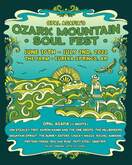 Ozark Mountain Soul Fest on Jun 30, 2022 [783-small]