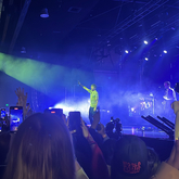 Louis Tomlinson / The Snuts on Jul 23, 2022 [792-small]