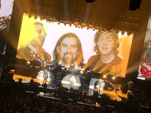 Paul McCartney on May 30, 2019 [804-small]