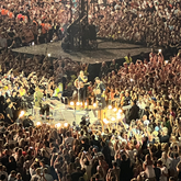 Coldplay / H.E.R. / Griff / Craig David / Jacob Collier / Max Martin on Aug 13, 2022 [832-small]