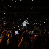 Harry Styles / Jenny Lewis on Oct 14, 2021 [845-small]
